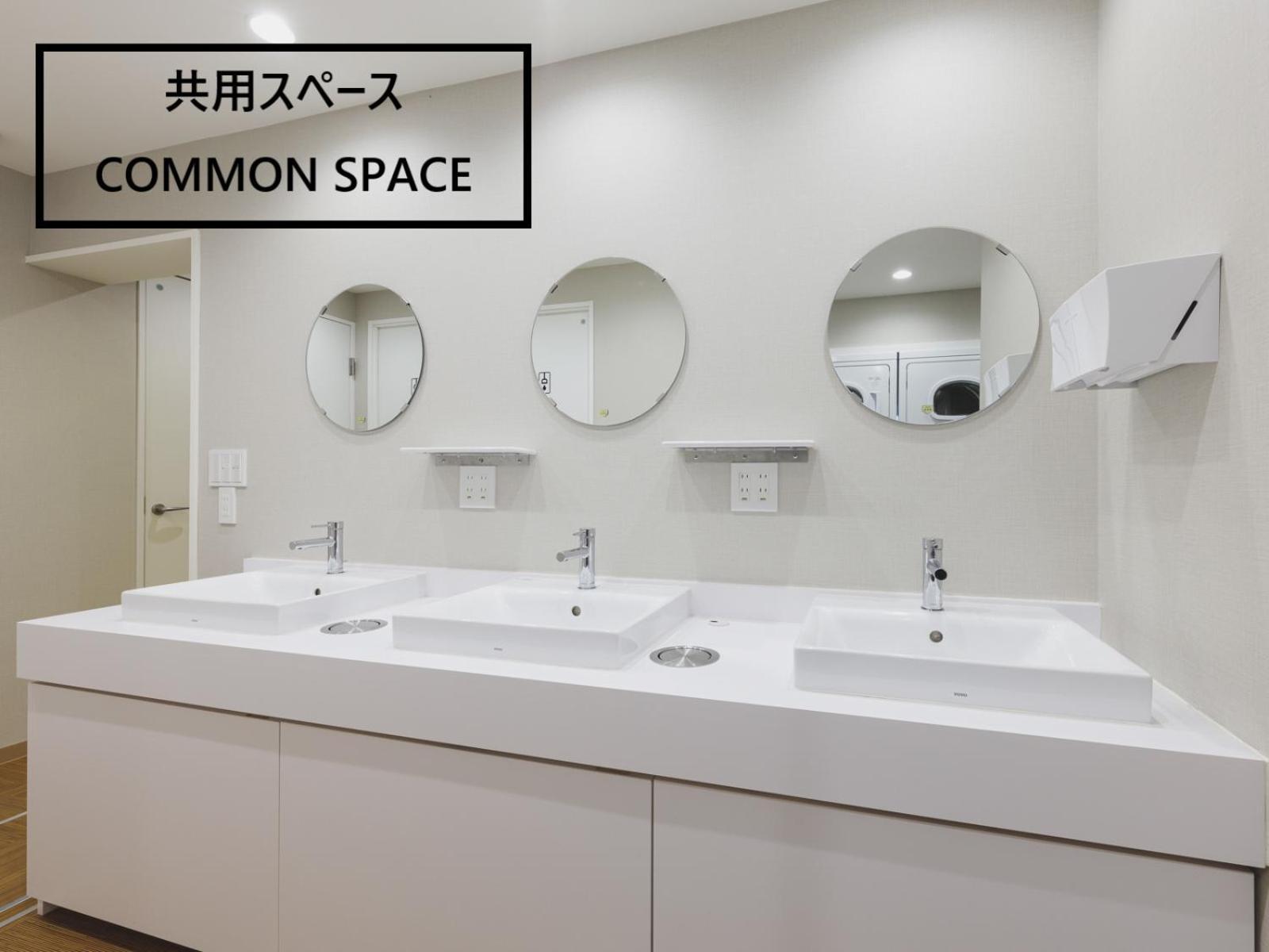 3Rd Place By Hideout Fujisawa Esterno foto
